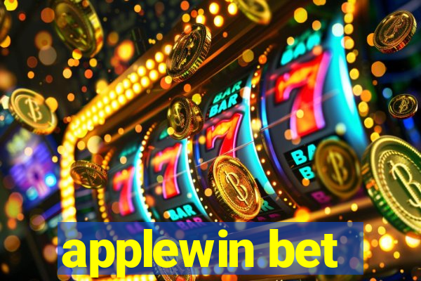 applewin bet